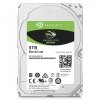 Seagate Dysk BarraCuda 5TB 2,5 128MB ST5000LM000